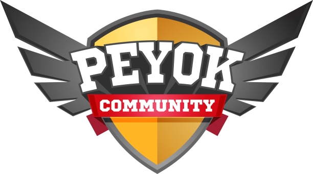 Peyok Logo.jpg